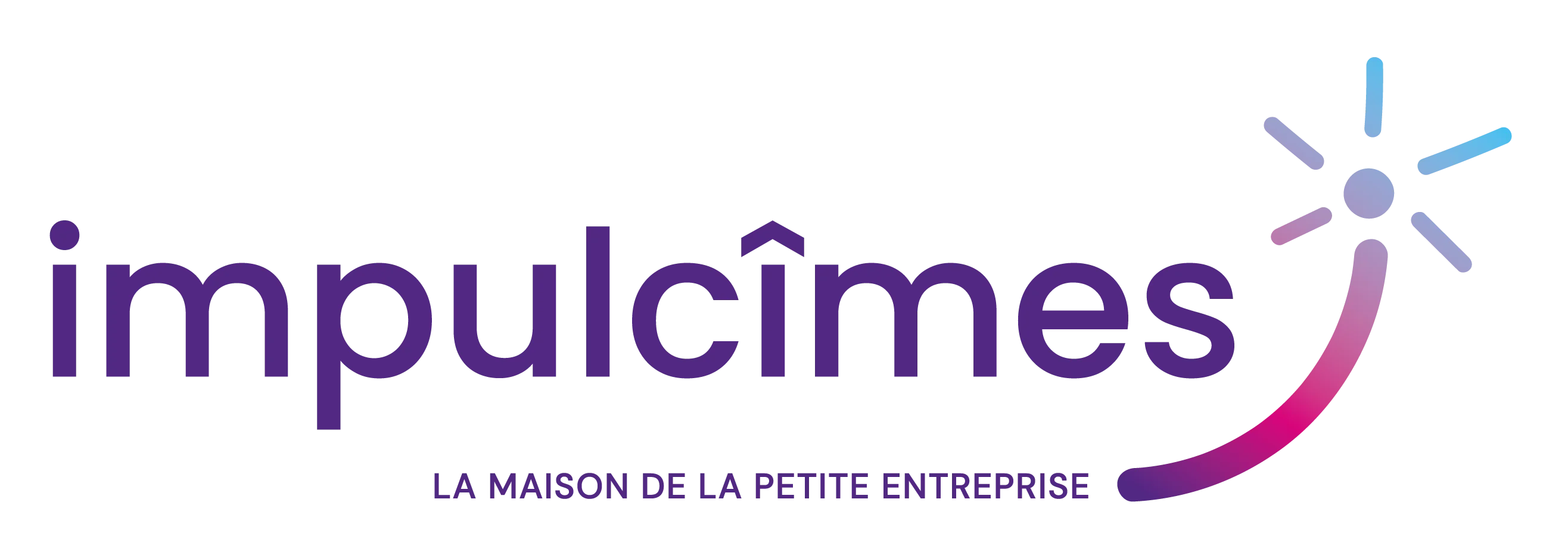 Impulcimes