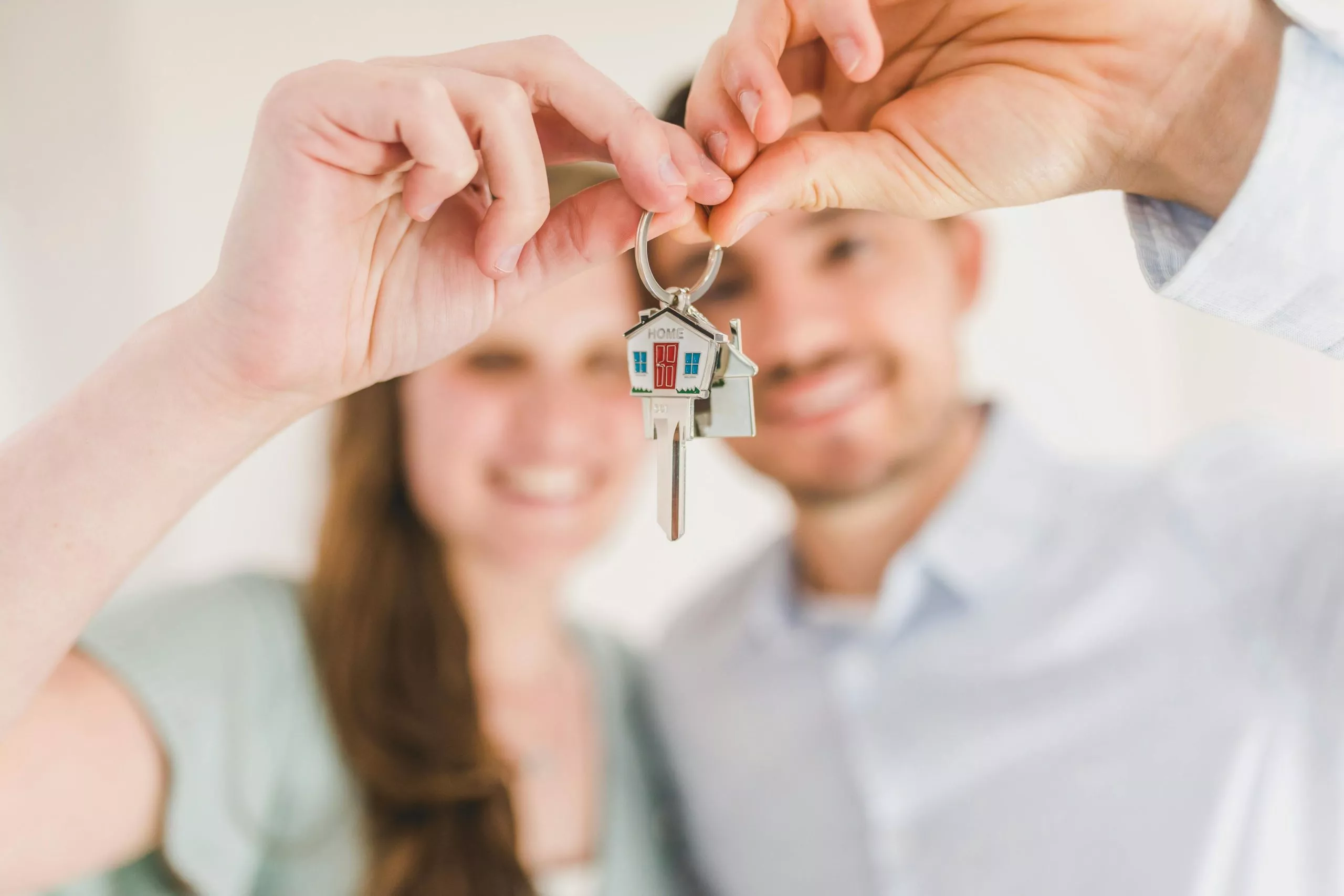 Image for Comprendre le régime LMNP : comment déclarer et optimiser vos revenus locatifs ?