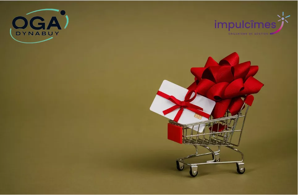 Image for Boostez votre pouvoir d&rsquo;achat avec Impulcîmes et Dynabuy