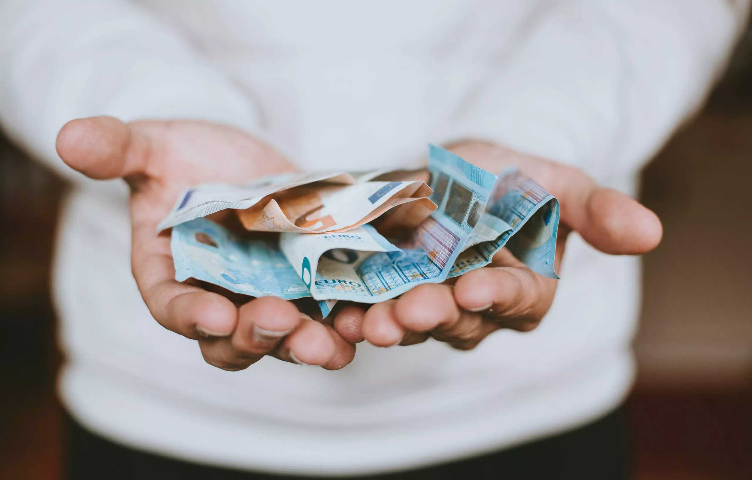 Image for Les aides financières pour les entreprises en 2025 : dispositifs, conditions et démarches