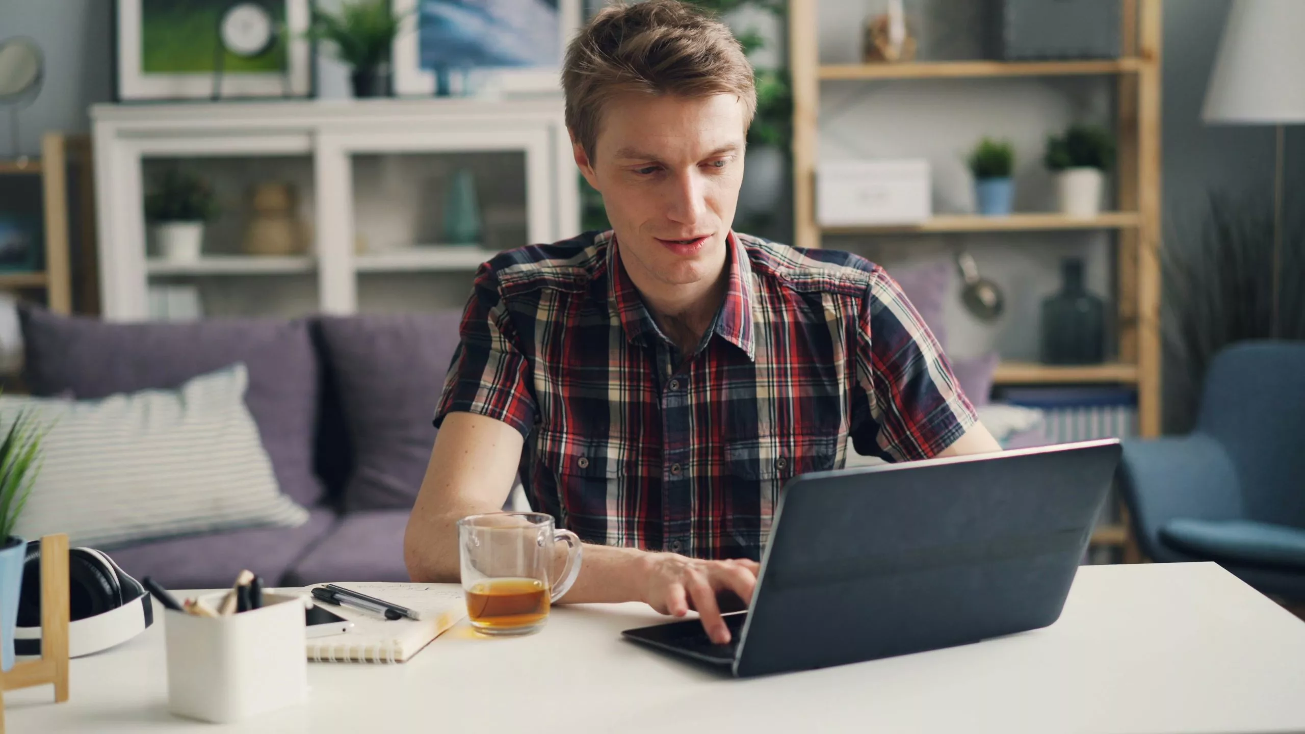 Image for Comment ChatGPT peut vous aider dans votre quotidien professionnel