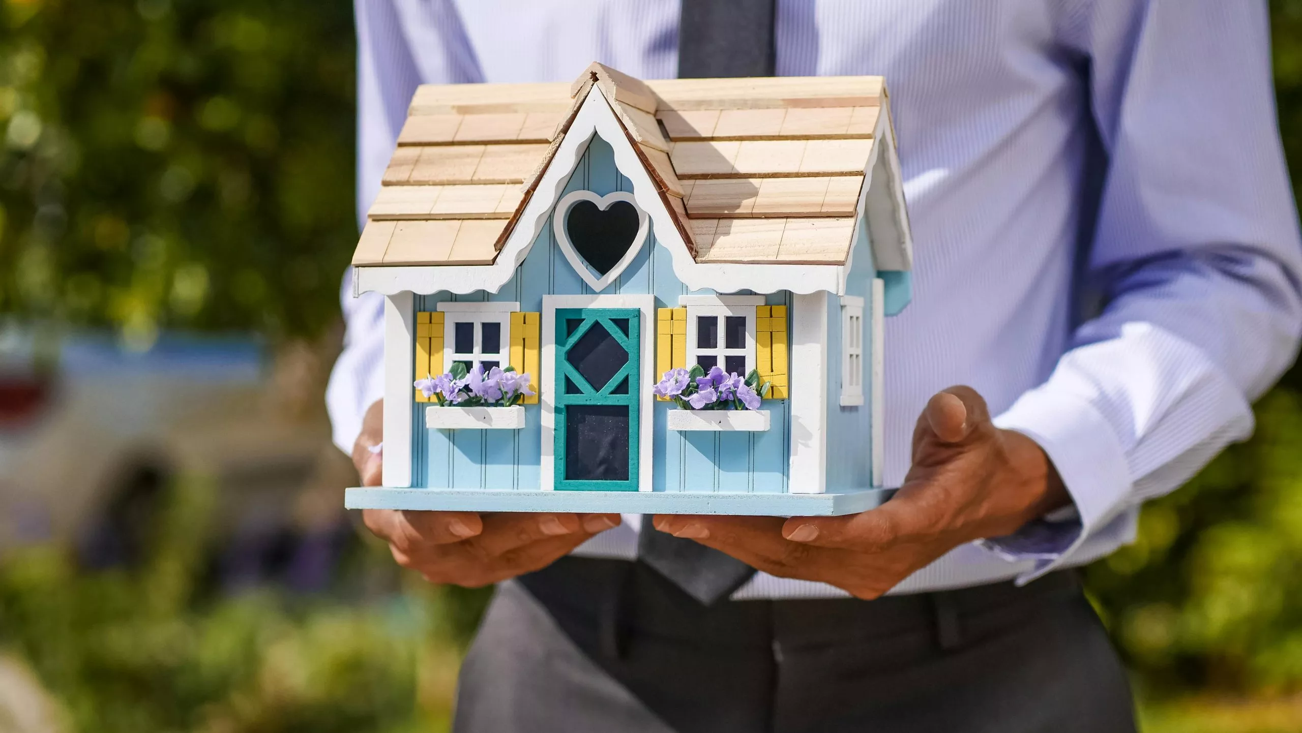 Image for Impulcîmes, la maison de la petite entreprise : que change ce positionnement pour vous ?