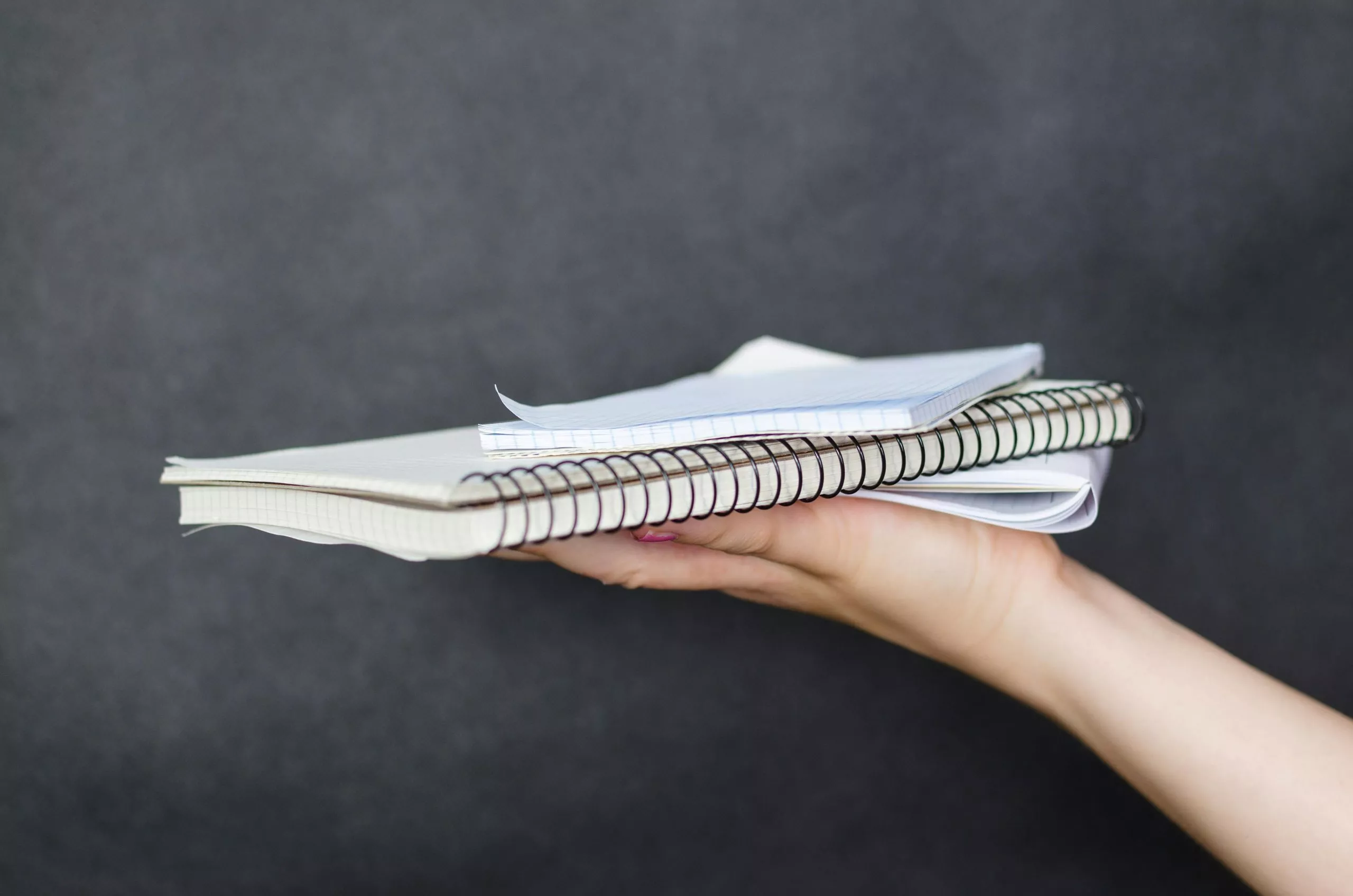 Image for Comment optimiser et anticiper vos obligations fiscales en 2026 : le guide complet