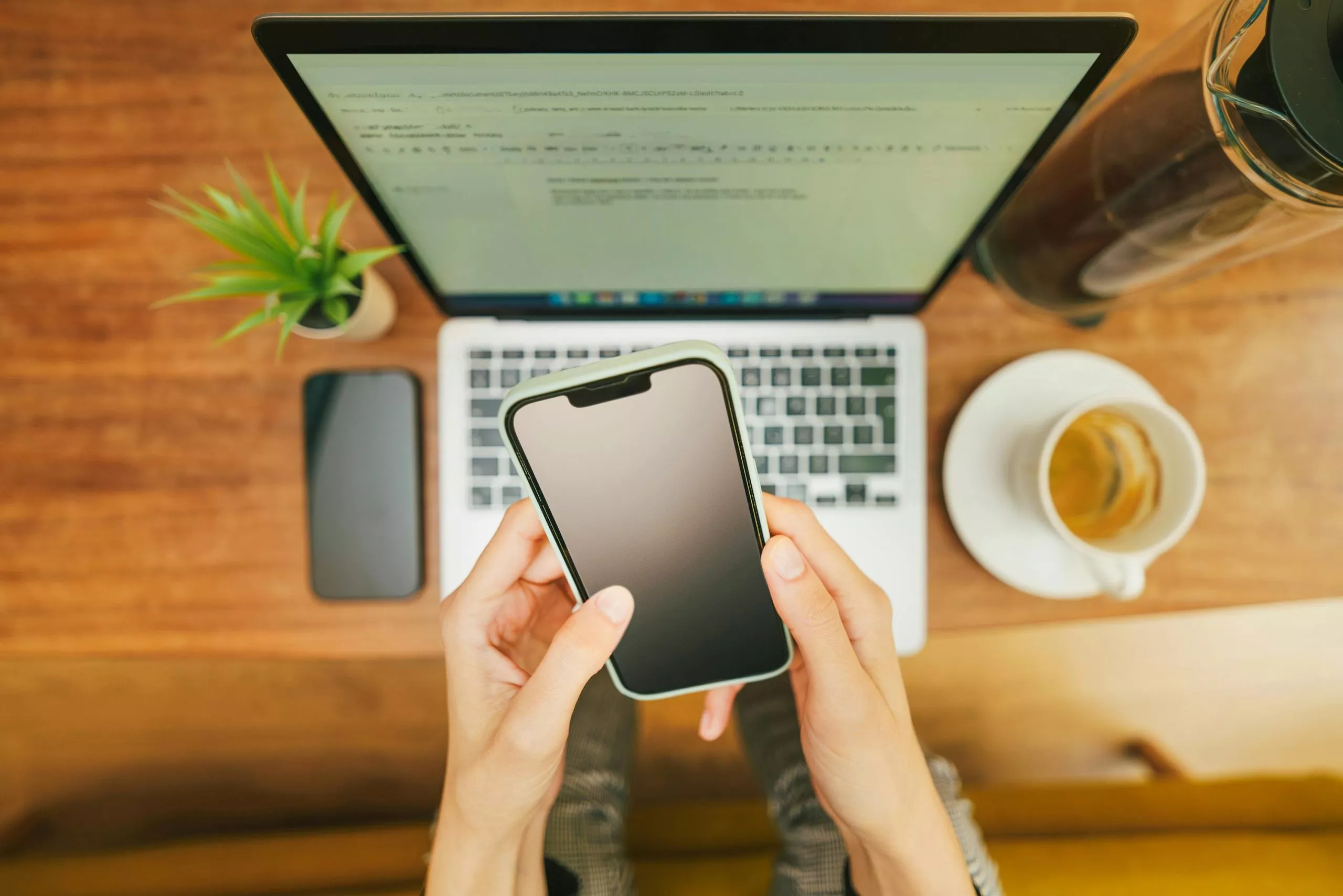 Image for Le marketing de contenu pour les petites entreprises : principes et bonnes pratiques